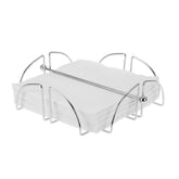 Napkin Holder 19x19x6cm ,